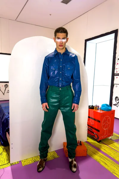 Look 39